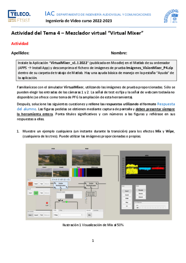 Miniatura del documento Ejercicio-VirtualMixer22-23-2.pdf