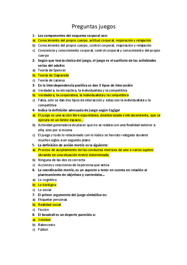 Miniatura del documento Preguntas-juegos-examen.pdf