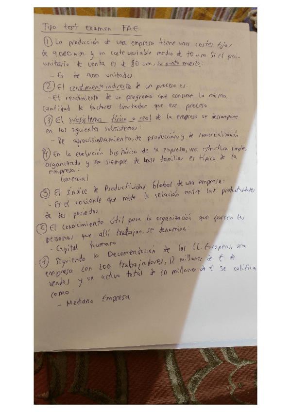 Miniatura del documento images (5).pdf