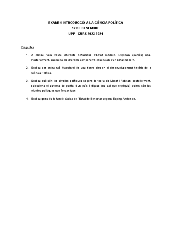 Miniatura del documento EXAMEN-DESEMBRE-2023.pdf