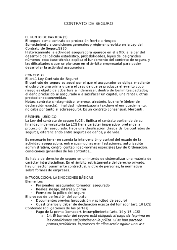 Miniatura del documento CONTRATO-DE-SEGURO.docx