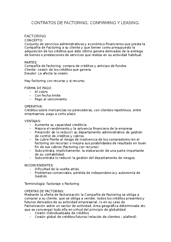 Miniatura del documento CONTRATOS-DE-FACTORING.docx