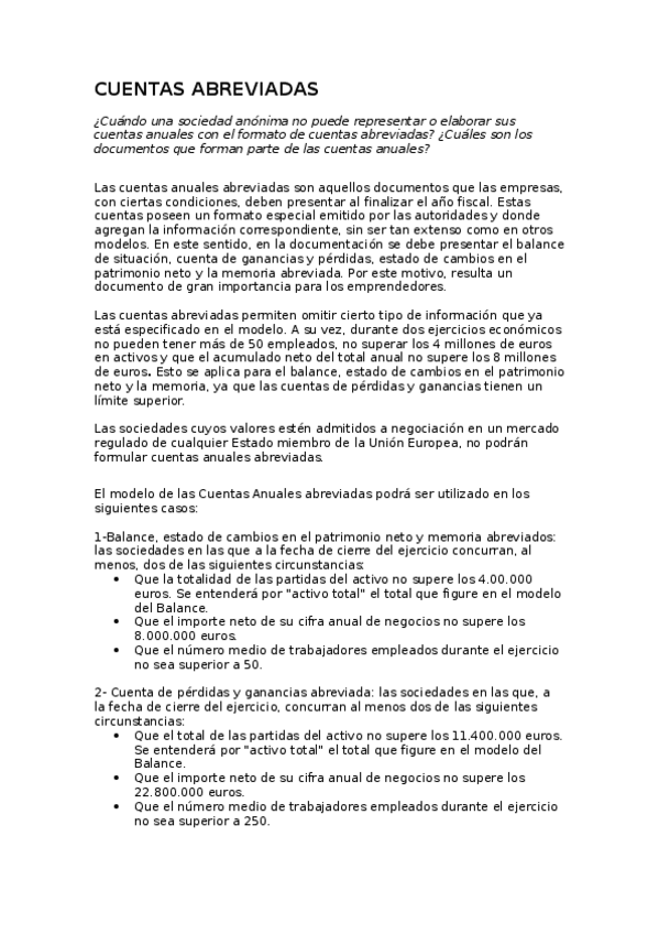 Miniatura del documento CUENTAS-ABREVIADAS.docx
