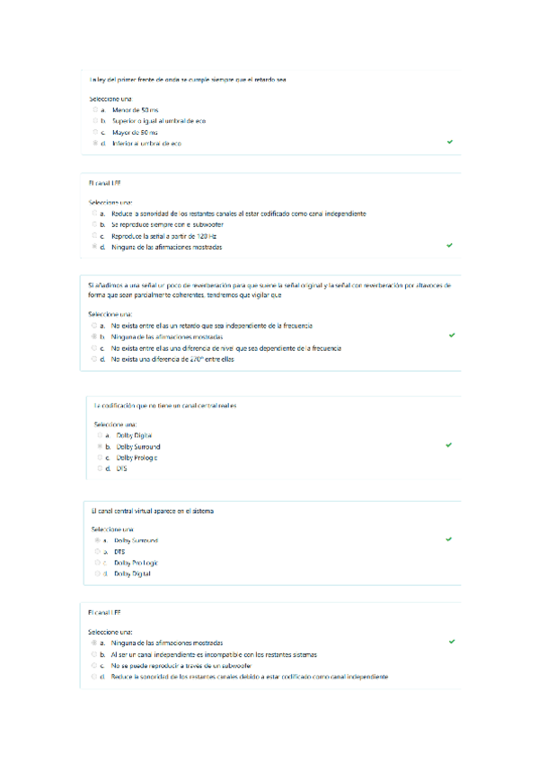 Miniatura del documento PreguntasFINAL.pdf