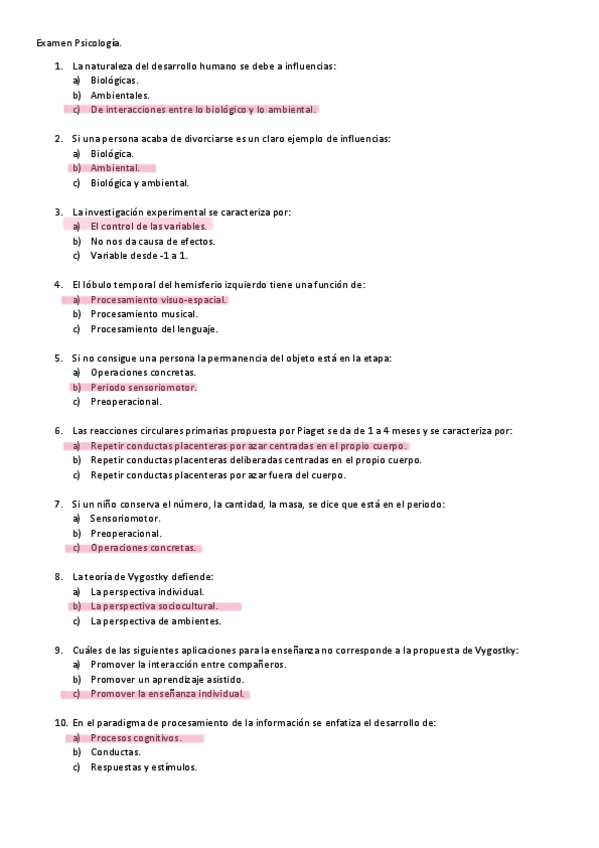 Miniatura del documento examen-psicologia.pdf