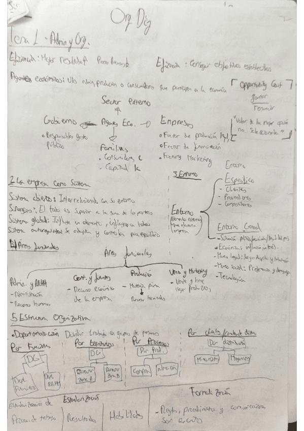 Miniatura del documento Apuntes-Generales-OrgDig-2023.pdf