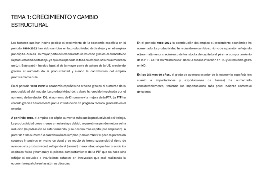 Miniatura del documento fitxes-resum-tot-entorn-espanyol.pdf