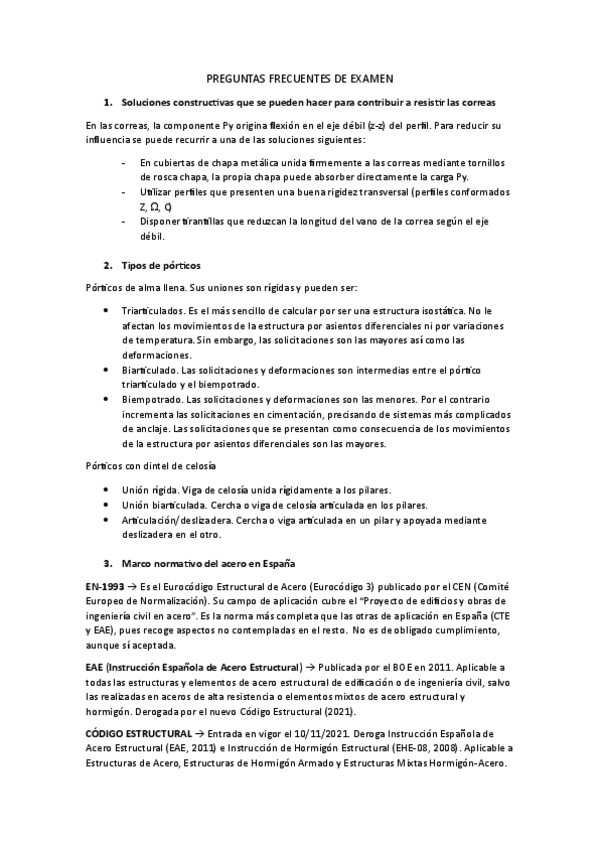 Miniatura del documento PREGUNTAS-EXAMEN-CONSTRUCCIONES.pdf