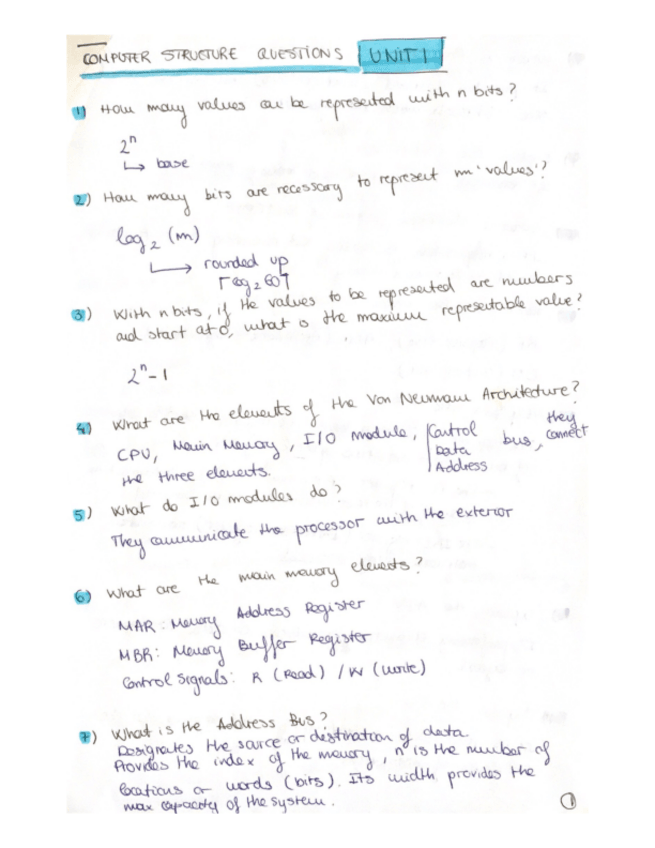 Miniatura del documento Possible-EXAM-questions-UNIT-1.pdf