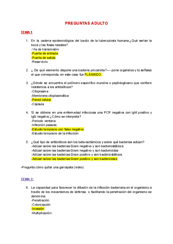 Miniatura del documento Preguntas-y-cosas-importantes-adulto-2023-2024.pdf