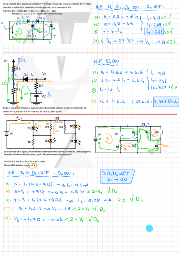 Miniatura del documento Diodos.pdf