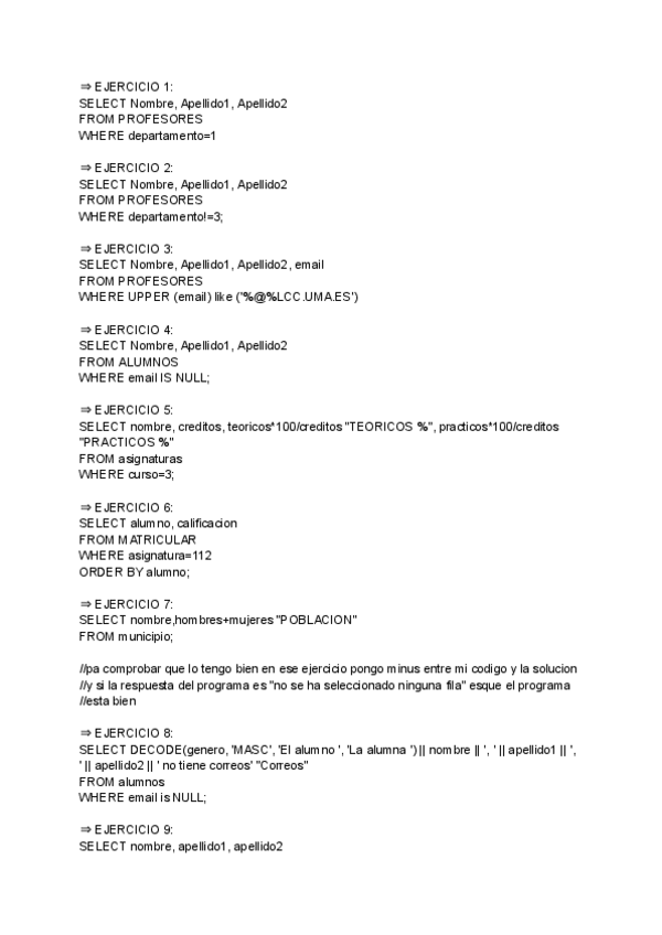 Miniatura del documento DML0-PRIMERA-PRACTICA.pdf