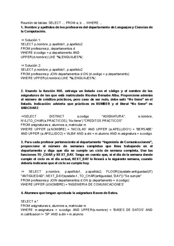 Miniatura del documento DML1-SEGUNDA-PRACTICA.pdf