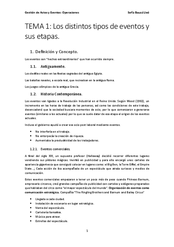 Miniatura del documento TEMA-1-Los-distintos-tipos-de-eventos-y-sus-etapas.pdf