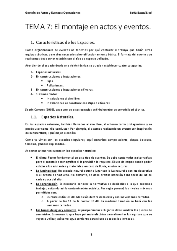 Miniatura del documento TEMA-7-El-montaje-en-actos-y-eventos.pdf