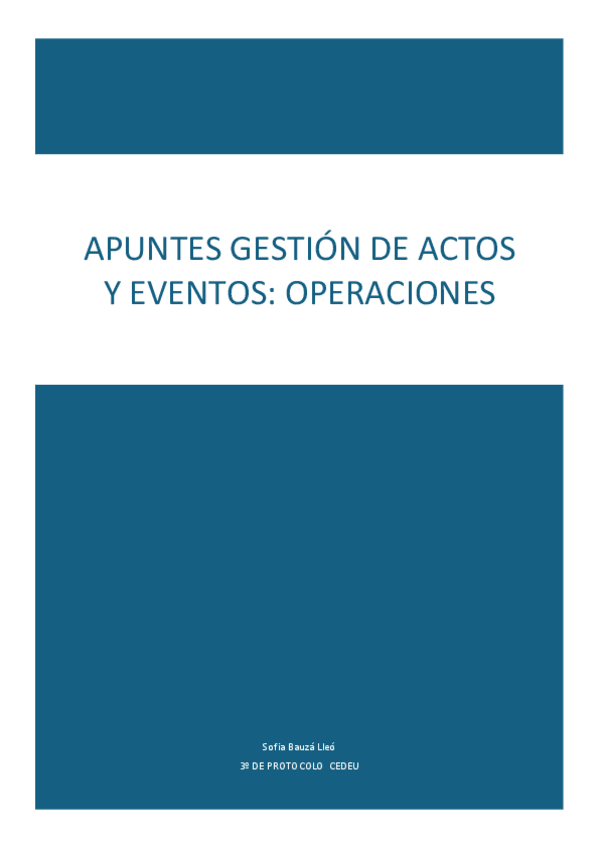 Miniatura del documento Apuntes-finales-Gestion-de-Actos-y-Eventos.pdf