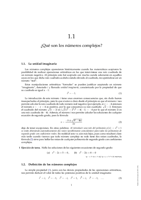 Miniatura del documento apuntes.pdf