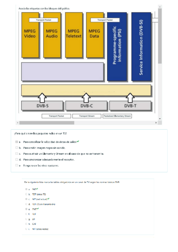 Miniatura del documento PREGUNTASP1P2.pdf