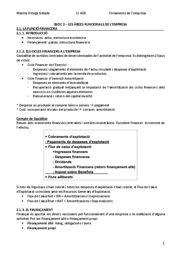 Miniatura del documento BLOC-2.-resum.pdf