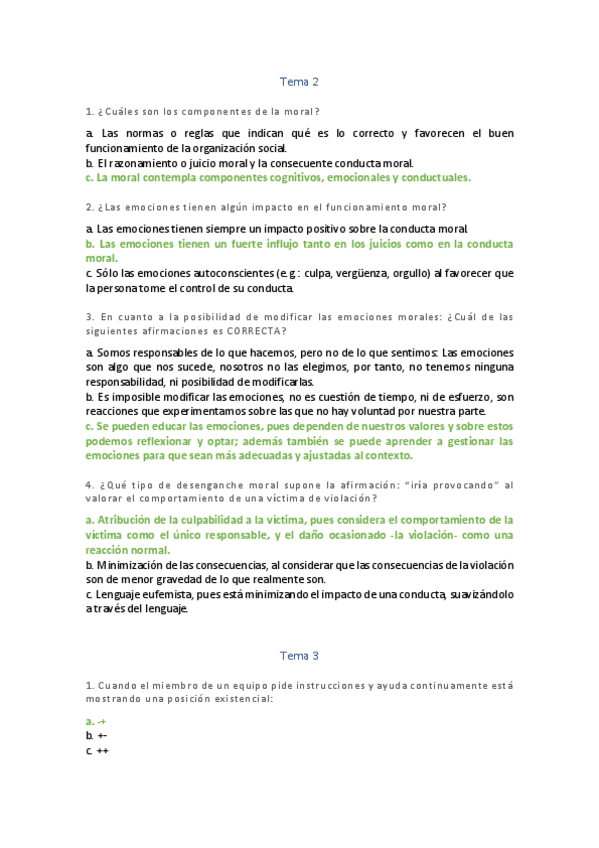 Miniatura del documento preguntas-test-repaso.pdf
