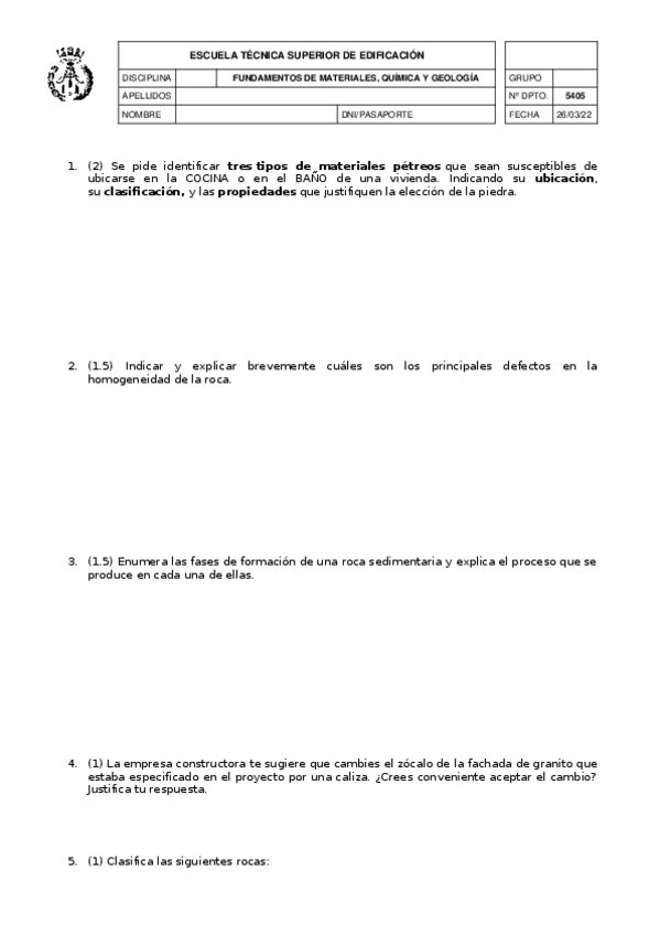 Miniatura del documento CONTROL-segundo-ROCAS.docx