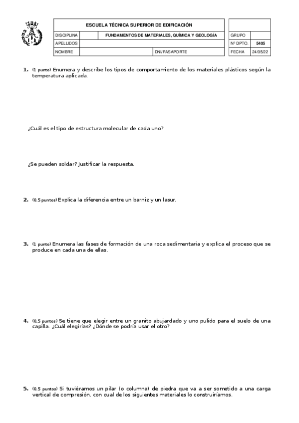 Miniatura del documento examen-2-parcial-2022.docx