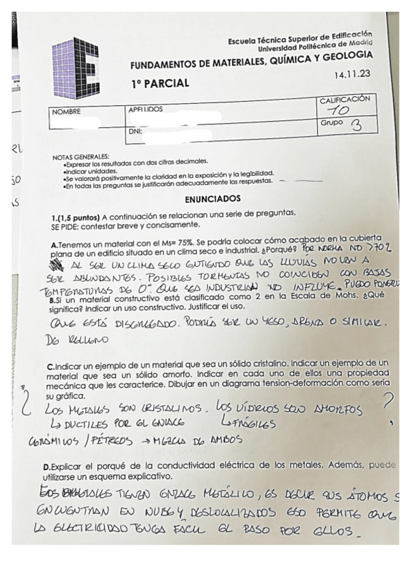 Miniatura del documento PARCIAL-1-2023-RESOLUCION.pdf