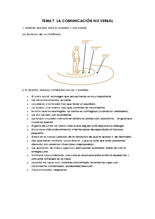 Miniatura del documento Expresion-y-Comprension-Oral-y-Escrita-Tema-7.pdf