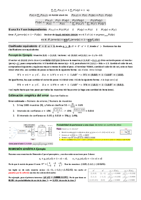 Miniatura del documento SIN-Chuleta-Parcial-2.pdf