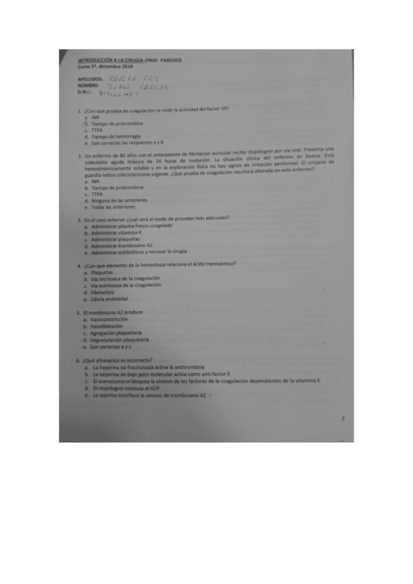 Miniatura del documento Examen-Cirugia-2019.pdf
