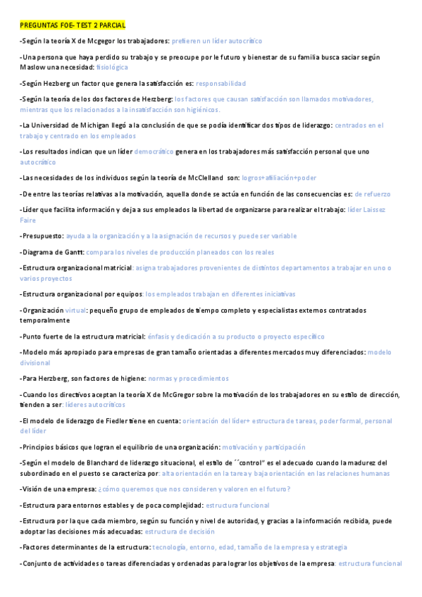 Miniatura del documento PREGUNTAS-TEST-FOE-2-PARCIAL.pdf