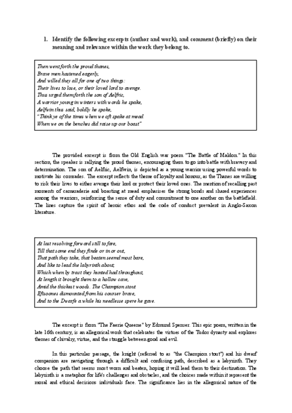 Miniatura del documento Sample-exam-with-answers-excerpt-recognition.pdf