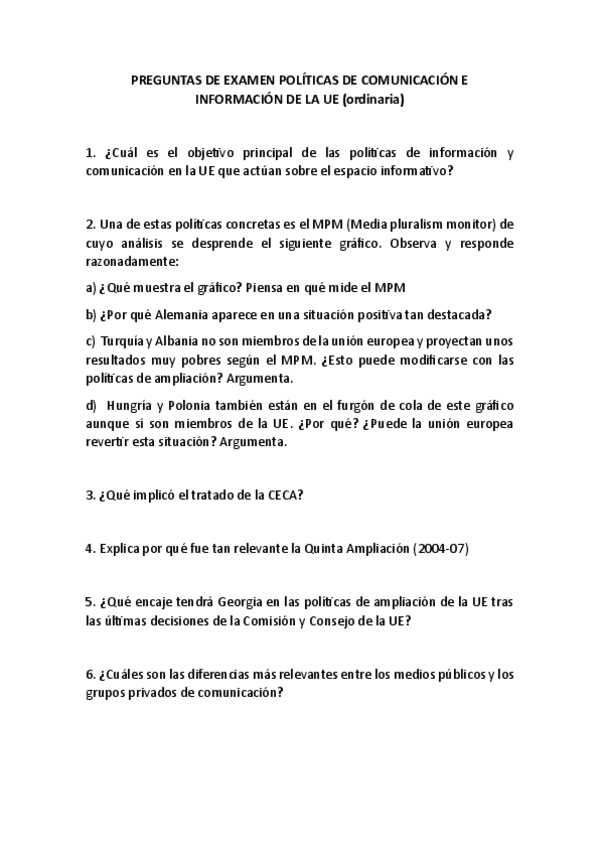 Miniatura del documento PREGUNTAS-DE-EXAMEN-POLITICAS-DE-COMUNICACION-E-INFORMACION-DE-LA-UE.pdf
