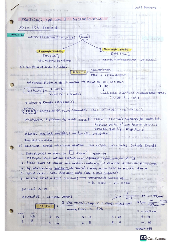 Miniatura del documento Apunts-Practiques-Microbiologia.pdf