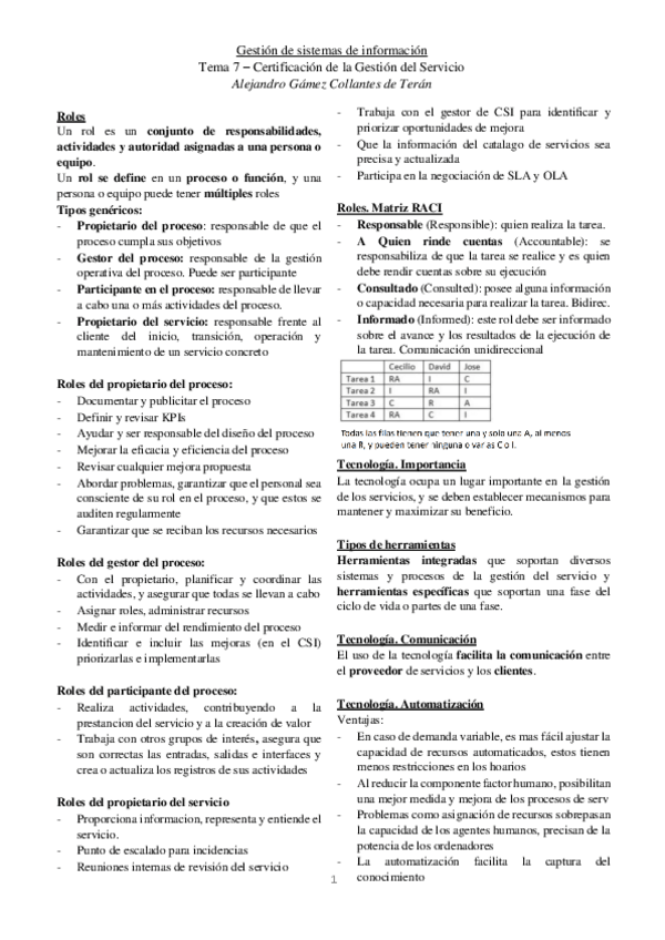Miniatura del documento GSITema7AlejandroGamez.pdf
