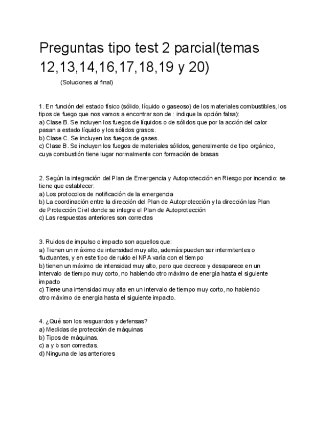 Miniatura del documento Preguntas-tipo-test-2-parcial-232436-preguntas.pdf