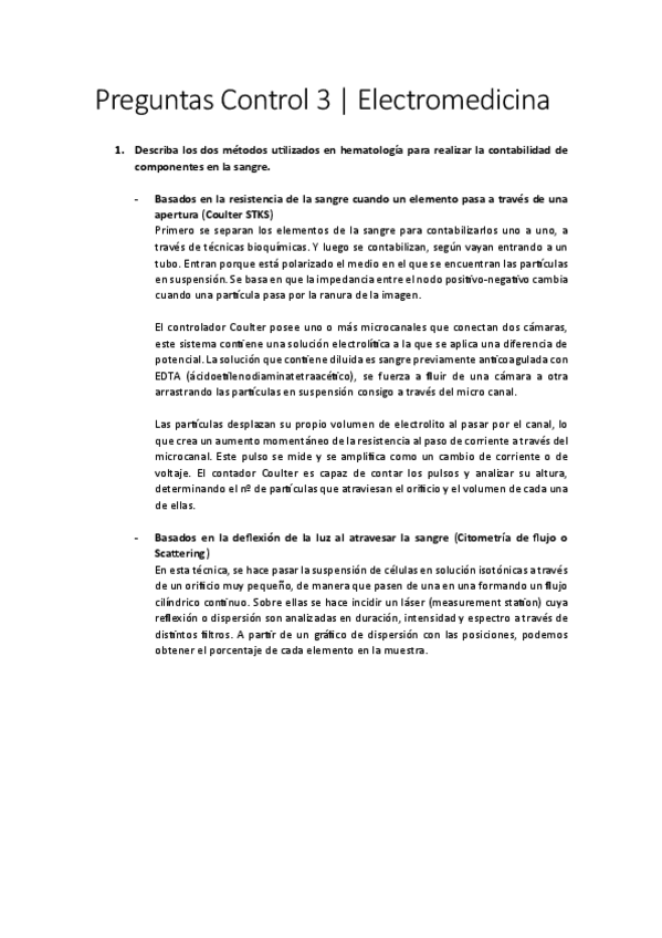 Miniatura del documento Preguntas-Control-3.pdf
