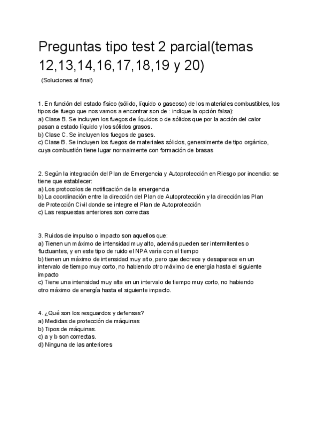 Miniatura del documento Preguntas-tipo-test-2-parcial-2324-36-preguntas-en-total-con-solucion.pdf