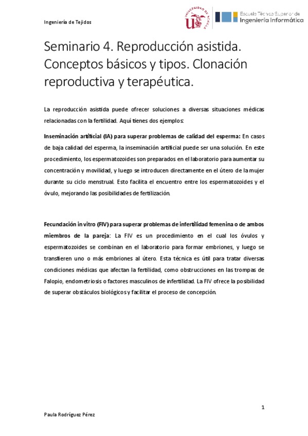 Miniatura del documento SEMINARIO-4.pdf