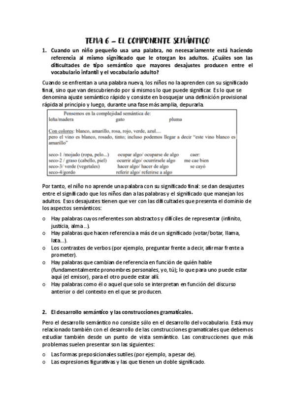 Miniatura del documento TEMA-6-COMPONENTE-SEMANTICO.pdf