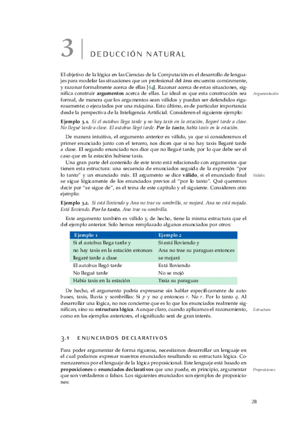 Miniatura del documento Ejercicios-Deducción-Natural-RESUELTOS.pdf