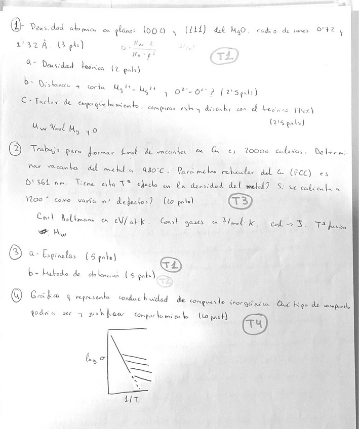 Miniatura del documento Examen-Inor-3-2022-23.pdf