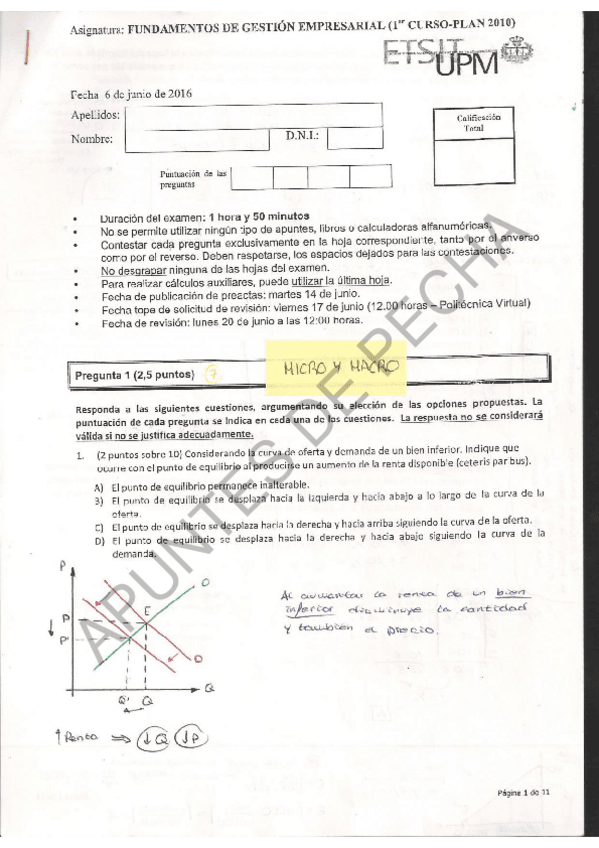 Miniatura del documento Junio 2016.pdf