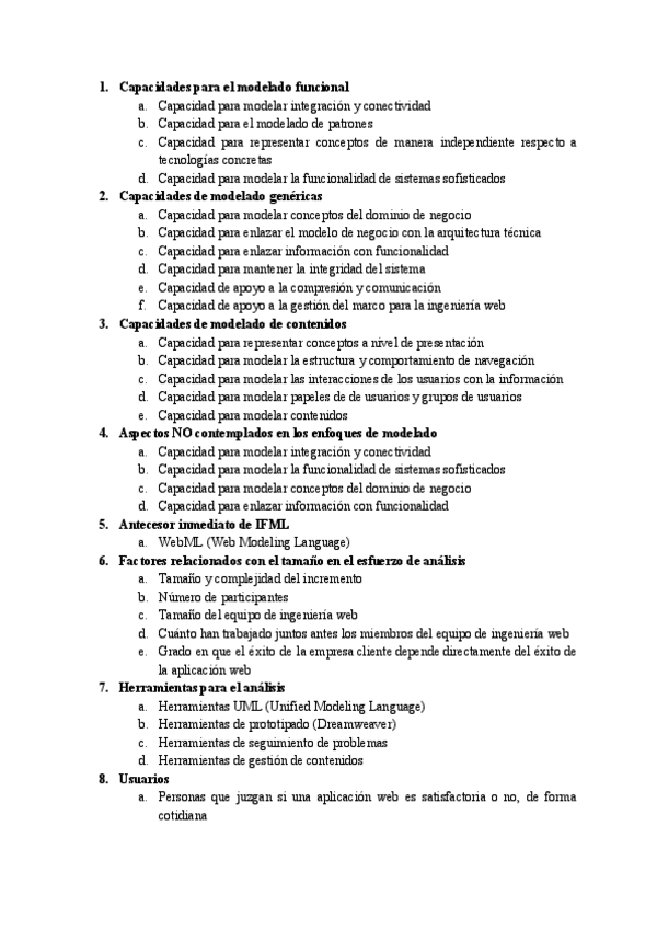 Miniatura del documento ResumenIW.pdf