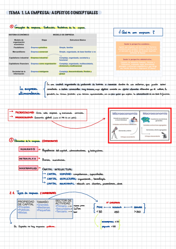 Miniatura del documento TEMA-1.-LA-EMPRESA.pdf