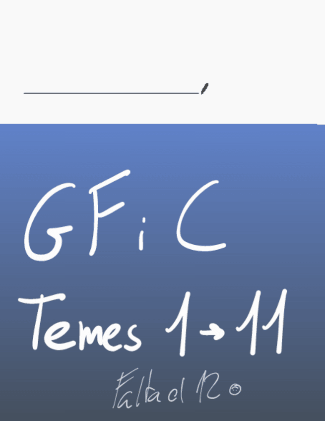 Miniatura del documento Apunts-T1-a-T11-GFiC.pdf