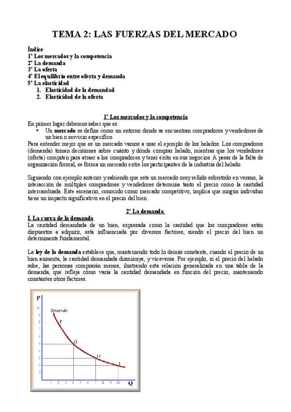Miniatura del documento TEMA-2-LAS-FUERZAS-DEL-MERCADO.pdf