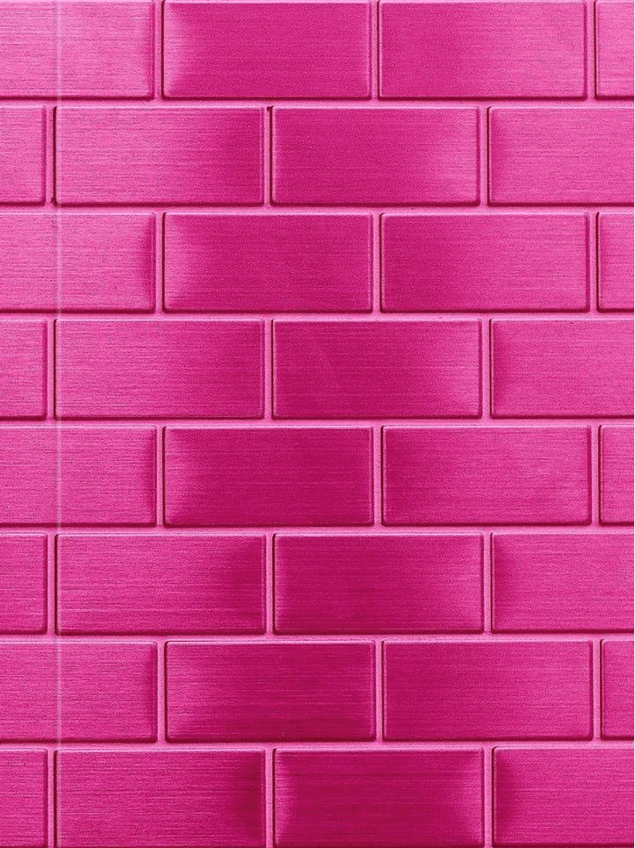 Miniatura del documento Construccion-III.pdf