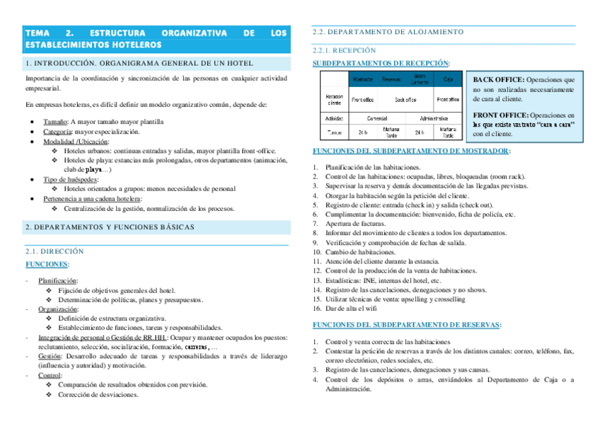 Miniatura del documento Tema-2.pdf