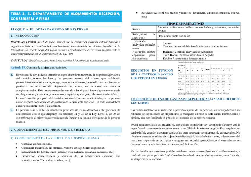 Miniatura del documento Tema-3.pdf